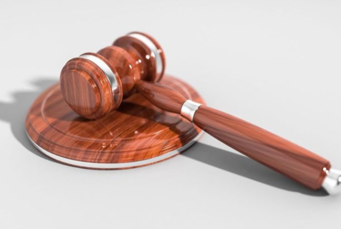 Saudi Arabia to Establish Center for the Protection of Whistleblowers