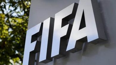 Saudi Aramco is FIFA's Worldwide Partner Till 2027