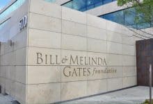 Bill & Melinda Gates Foundation to Establish Regional Office in Riyadh