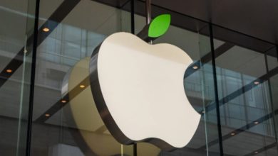 Apple Introduces Artificial Intelligence to its Devices