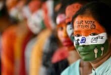 India’s 2024 Election: Growing Concerns Over Southern States Opposition