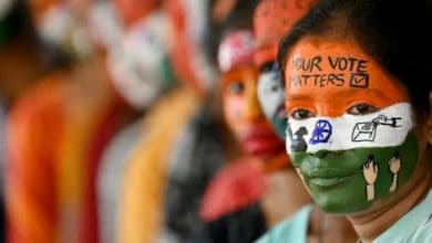 India’s 2024 Election: Growing Concerns Over Southern States Opposition