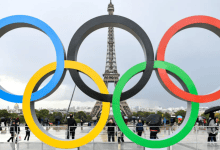 Olympics 2024: How is Paris Preparing for the Big Event?