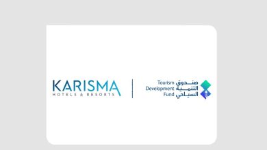 Saudi TDF Partners with Karisma Hotels to Enhance Tourism Investment Opportunities