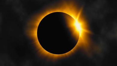 When and Where to Expect the Next Total Solar Eclipse?
