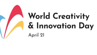 World Creativity and Innovation Day: A Way for Unlocking Economic Potential