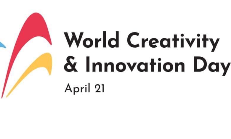 World Creativity and Innovation Day: A Way for Unlocking Economic Potential