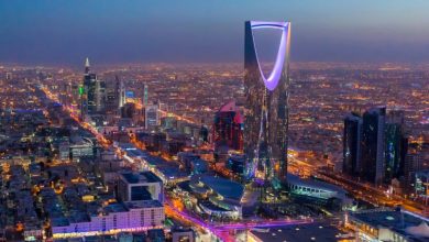 How to Own Home in Saudi Arabia