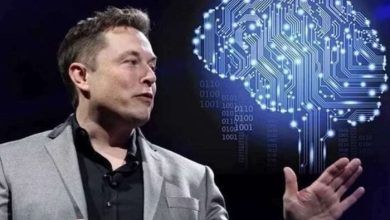 Elon Musk Foresees AI Surpassing Smartest Human by 2025