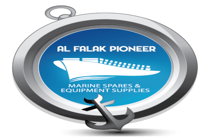 Watch Arrival of 1st Falak Ship to Jeddah Islamic Port