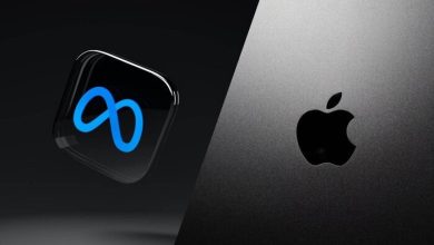 From Meta to Apple ... Why Tech Performance Decline Despite Progress?