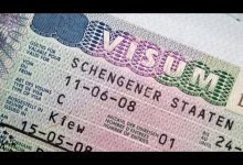 EU Grants Schengen Visa for Gulf Citizens for 5 years