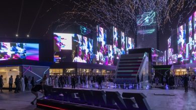 Saudi Arabia to Host First World Esports Championship in Riyadh