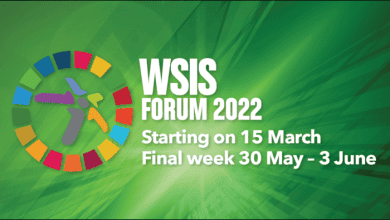 Saudi Arabia Wins Awards at WSIS +20 Forum