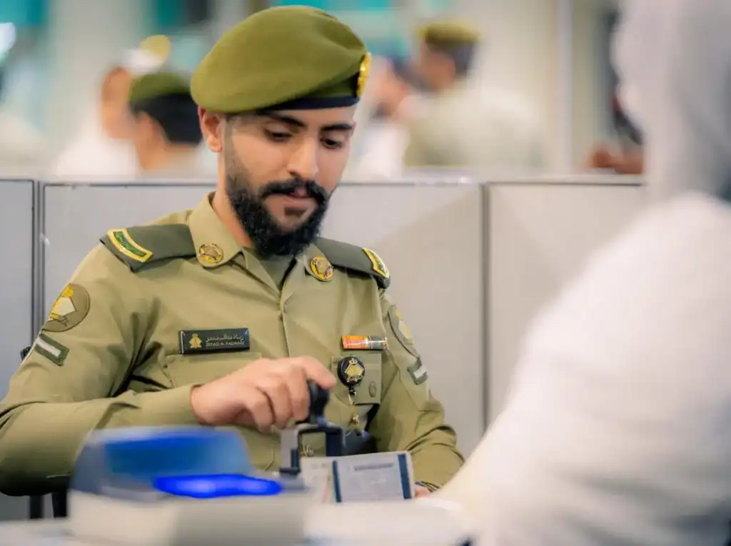 Hajj Season 2024 Kicks off: Saudi Arabia Welcomes First Batches of Pilgrims