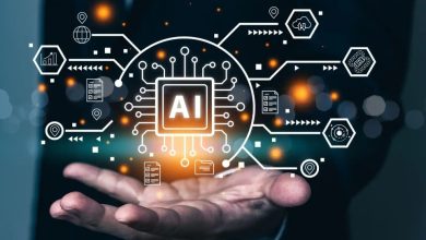 AI Systems Are Deceiving Humans –Study
