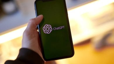 OpenAI Launches Updated Artificial Intelligence Model GPT-4o