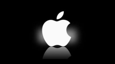 Apple Sends out Invitations to its Developer Conference