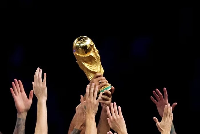 Amnesty Urges FIFA to Publish Review of Qatar World Cup workers' Compensation- Reuters