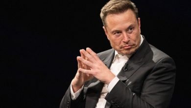Musk's Wealth Rises Most Since He Bought Twitter