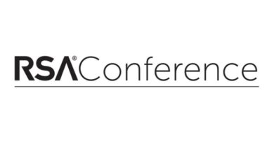 Saudi Arabia Participates in RSA Cybersecurity Conference