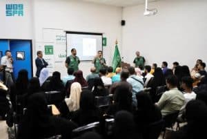 KSrelief Implements 3 Medical Projects in Aden, Yemen