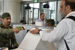 87,000 Iranians to Perform Hajj 2024, Saudi Arabia Welcomes First Batch