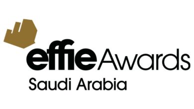 Riyadh Season 2024 to Host MENA Effie Awards