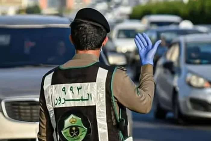 Electronic License Plate Auction Starts Wednesday On Absher