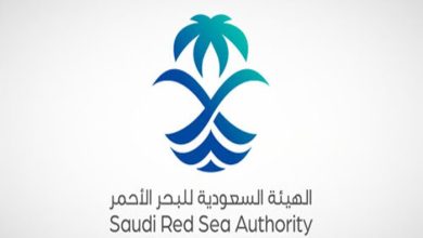 "Red Sea Authority Grants First Tourist Marina Licenses
