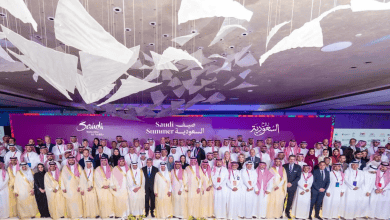 Saudi Tourism Authority Launches Saudi Summer Program 2024
