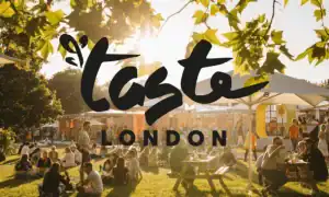 Saudi Arabia to Participate in Taste of London Exhibition