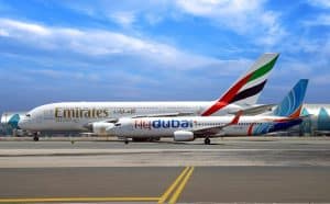 Dubai Airports, Airlines Issue Urgent Travel Advisory to Passengers