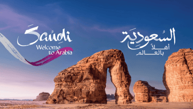Saudi Arabia Expands eVisa Program, Welcomes Tourists from around the World