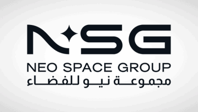 Saudi Public Investment Fund Launches New Space Group