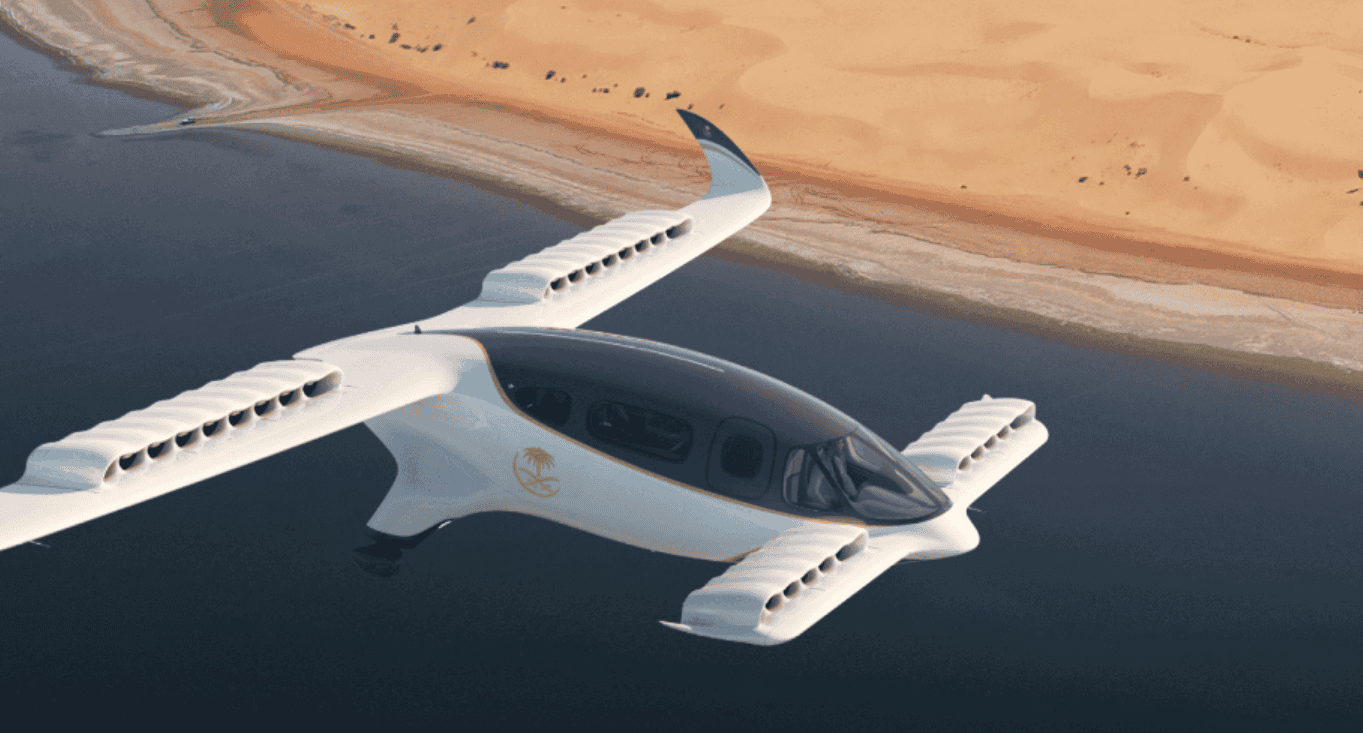 Saudi Arabia Offers 5 New Services during Hajj Season 2024