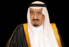 Crown Prince at the Helm: Royal Order Reconstitutes Saudi Cabinet
