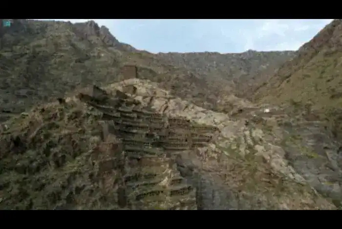 Maysan … Land of History, Nature, 1st Source of Mountain Honey