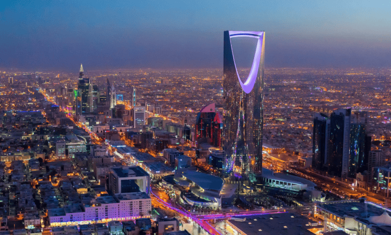 Quality of Life Program: Major Strides Towards Vision 2030