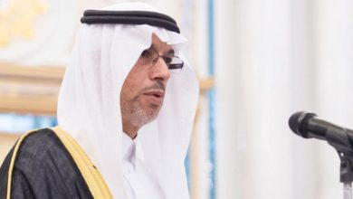 Al-Wasil Urges Global Cooperation to Counter Cybersecurity Threats