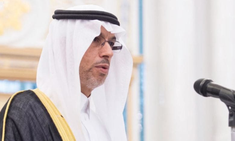 Al-Wasil Urges Global Cooperation to Counter Cybersecurity Threats
