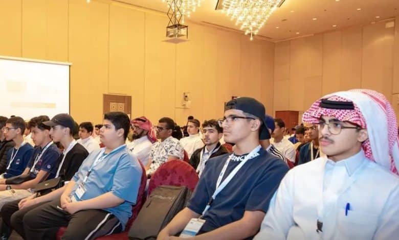 Mawhiba Launches Academic and Universal Enrichment Programs 2024