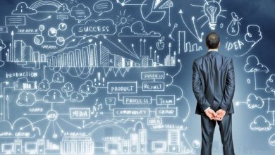 Sustainable Entrepreneurship: Importance and Reasons You Should Start Implementing It
