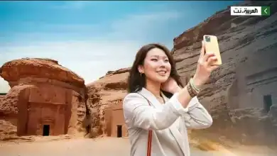 Al-Khateeb: All Facilities Set to Ensure Inspiring Experience for Tourists from China