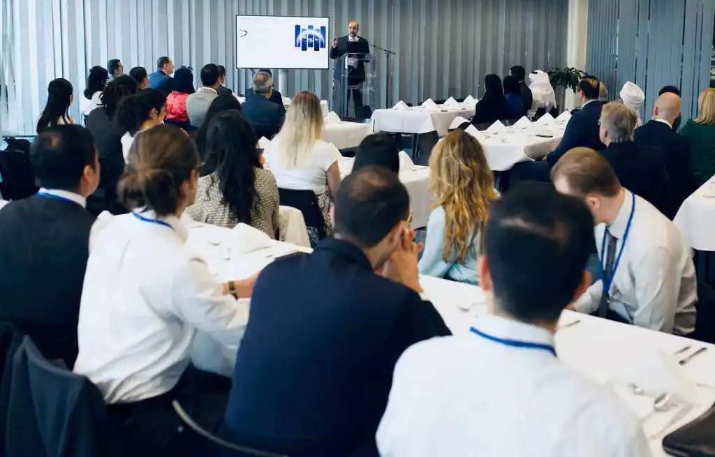 Saudi Arabia Broadens Space Horizons at COPUOS in Vienna