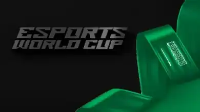 Saudi Arabia Offers E-visas for Electronic Sports World Cup Ticket Holders
