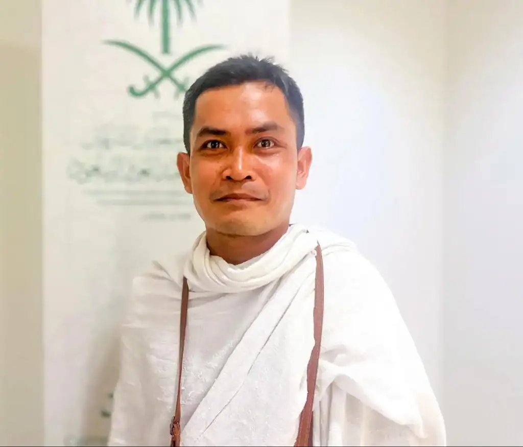 'Guests of God Service' Program Hails Saudi Invitation to Perform Hajj 2024