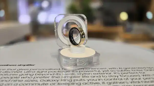 Samsung Galaxy Unpacked 2024: Discover What is coming
