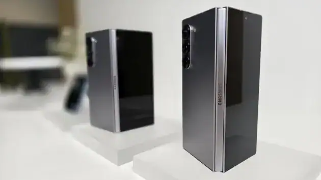 Samsung Galaxy Unpacked 2024: Discover What is coming