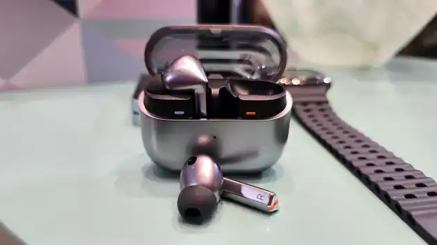 Samsung Galaxy Unpacked 2024: Discover What is coming